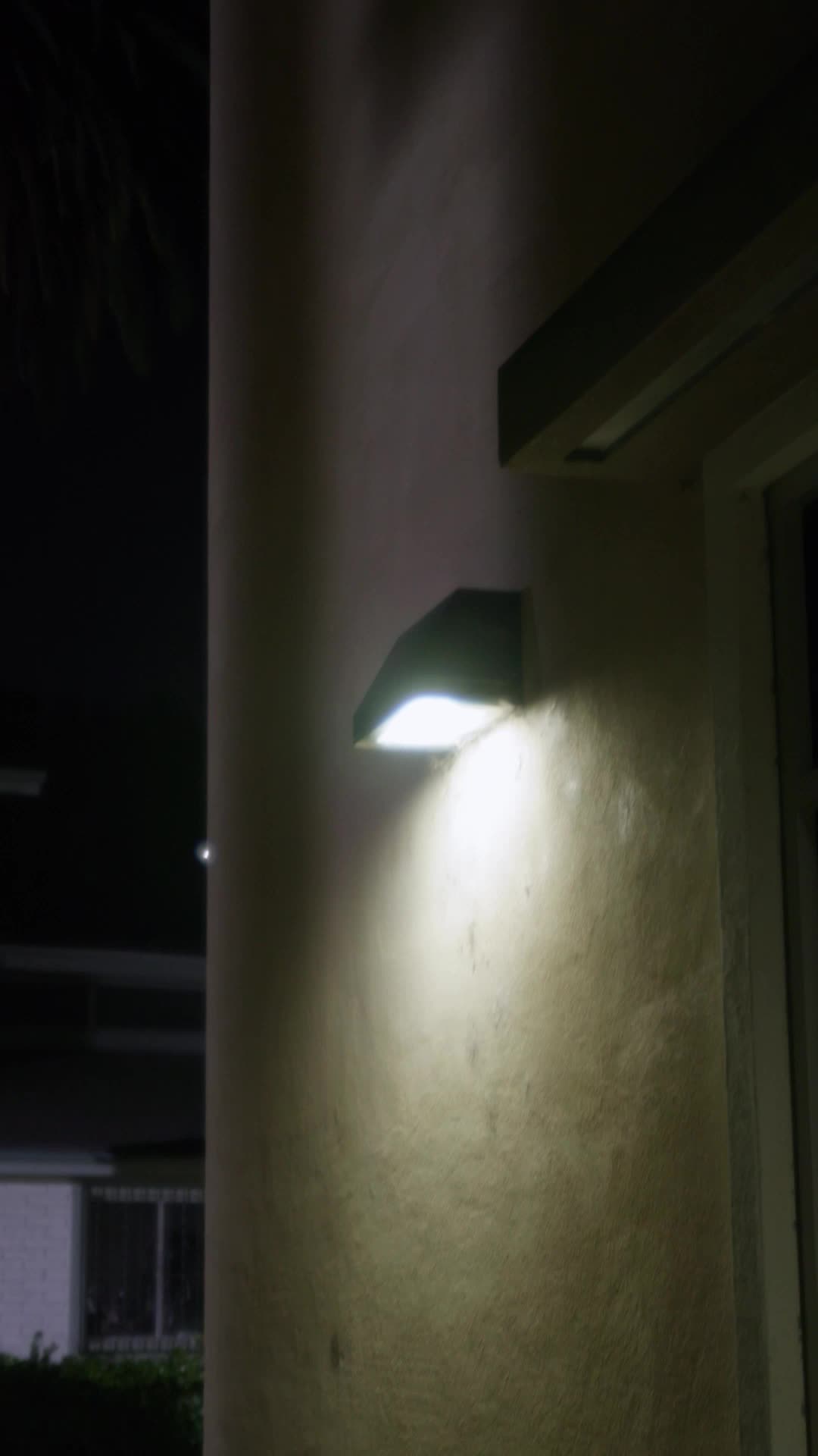 Episodio 61 de Destinada a encontrarte
