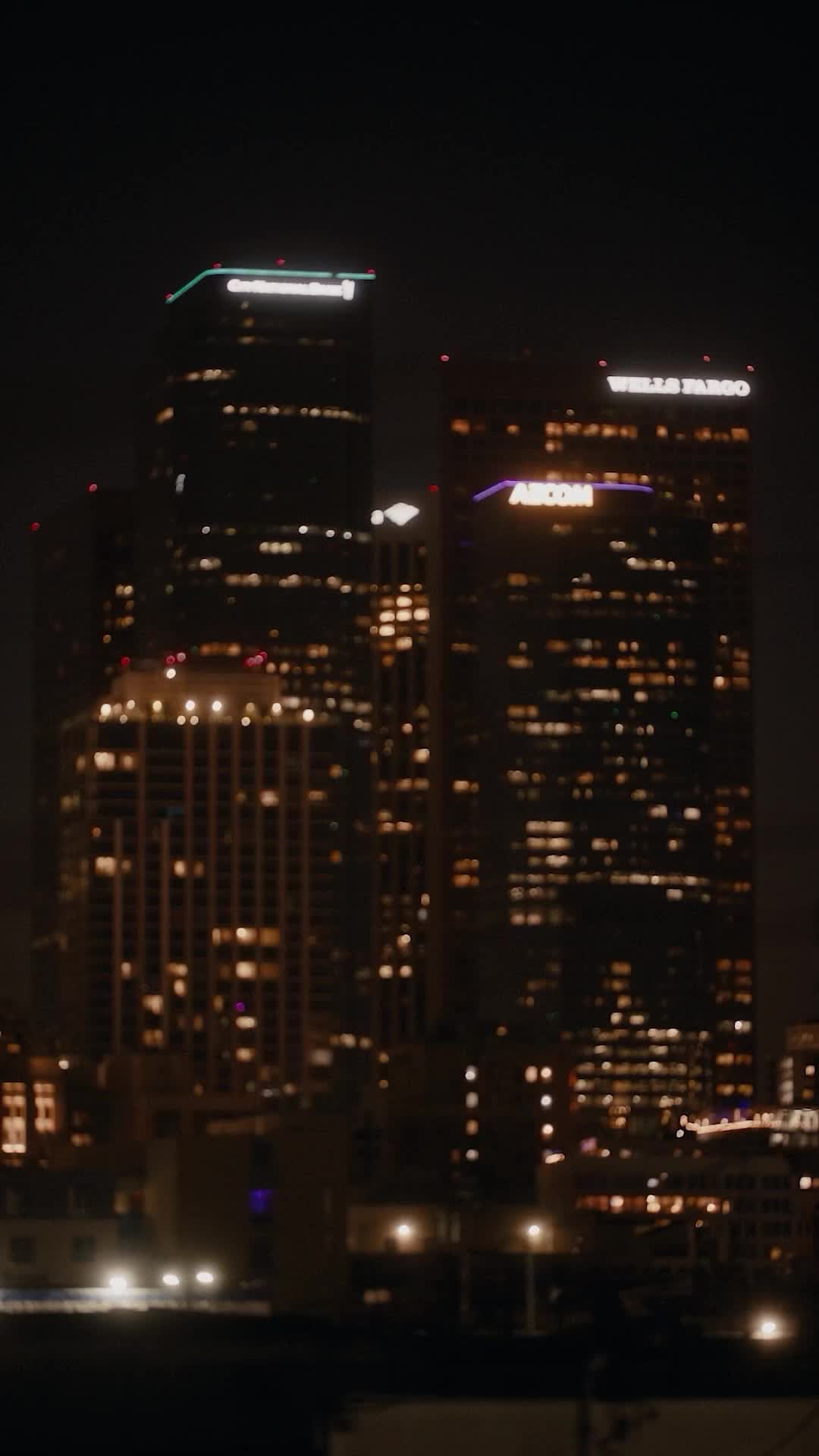 Episodio 25 de Destinada al Alfa Prohibido