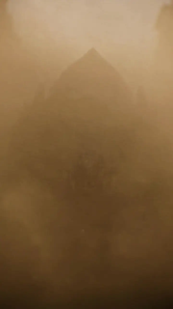 Episodio 17 de Destinada al faraón