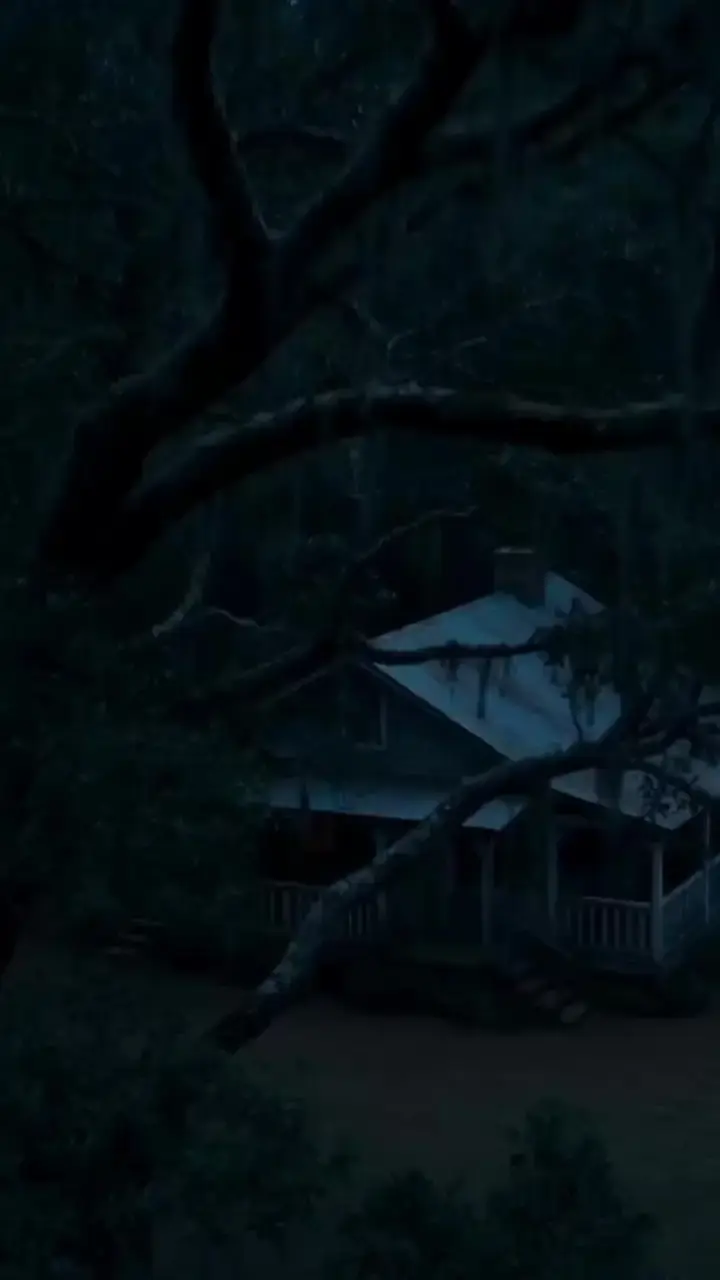 Episódio 1 de Destinada ao Rei Lycan