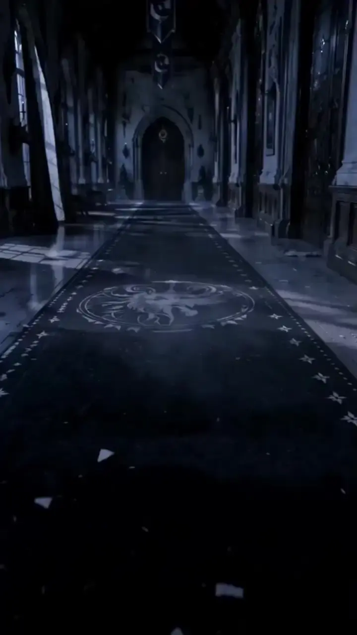 Episódio 70 de Destinada ao Rei Lycan