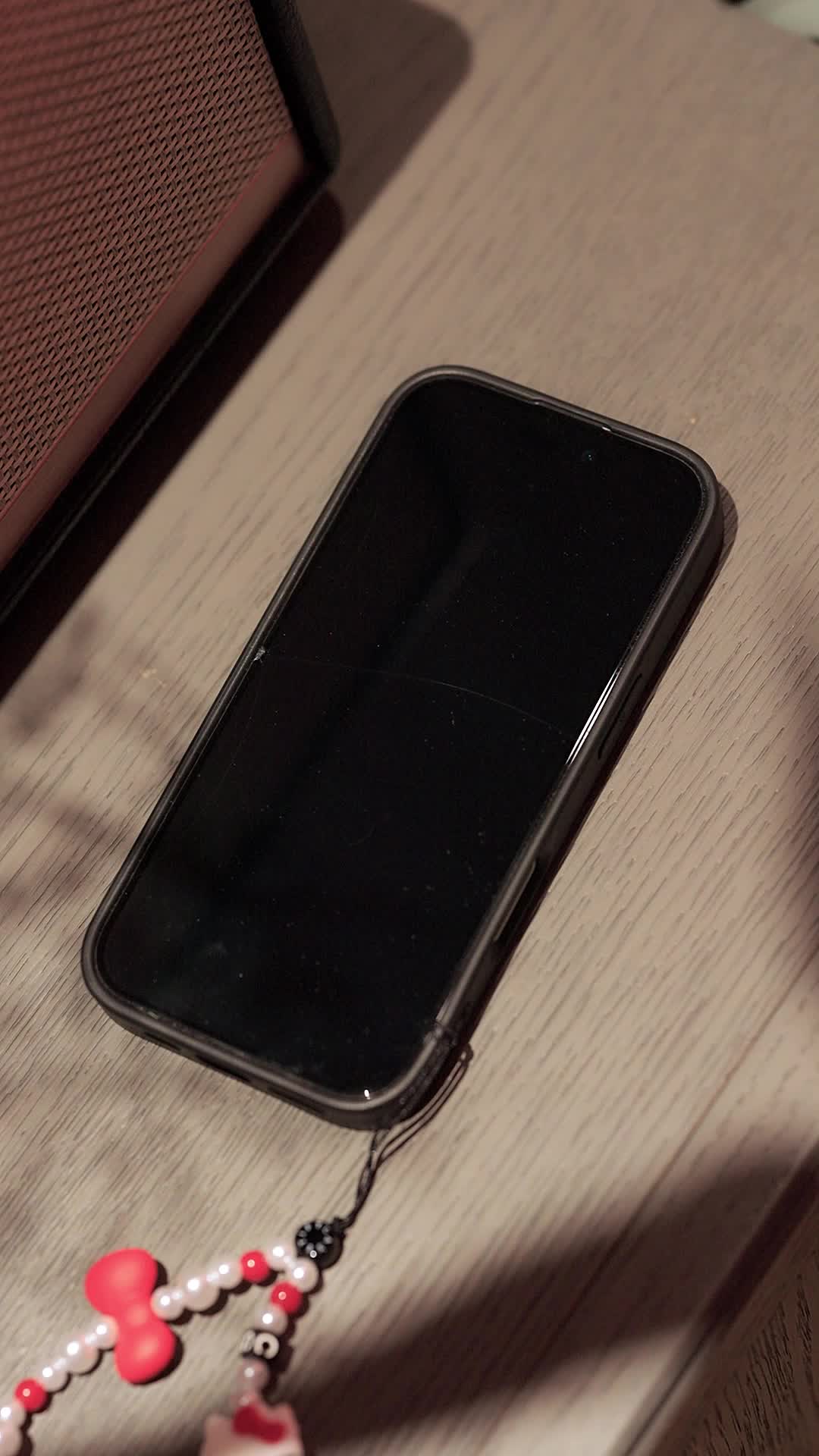 Episodio 6 de Destinado a mi heredera