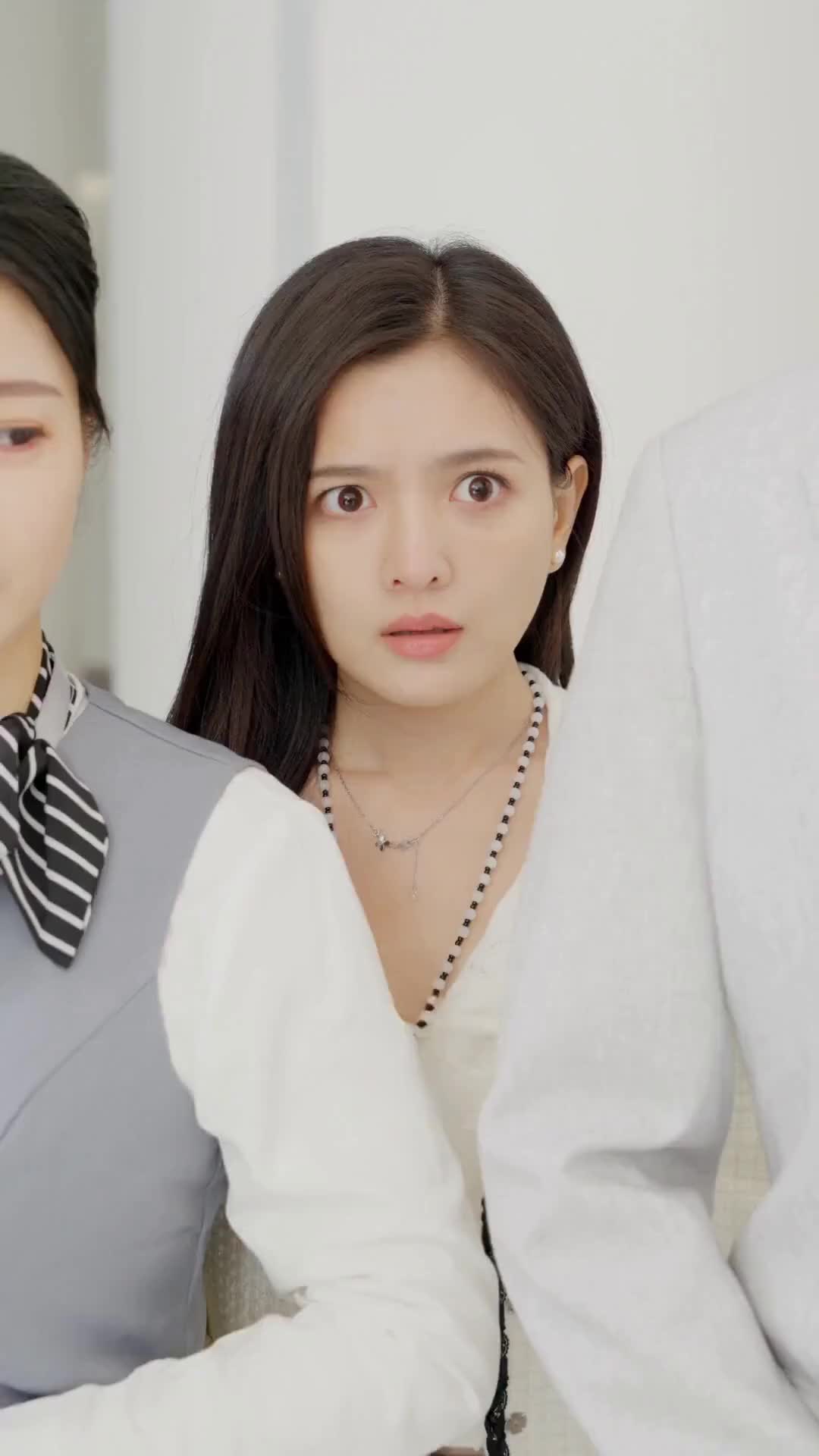 Episode 12 of Destined for You