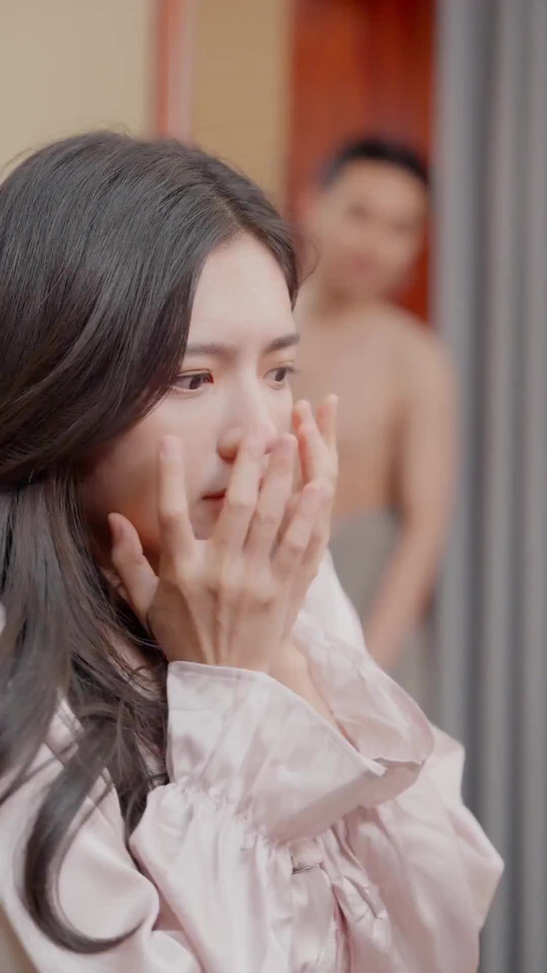 Episode 19 of Destined for You