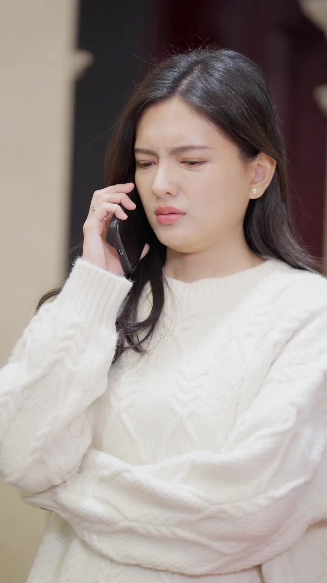 Episode 32 of Destined for You