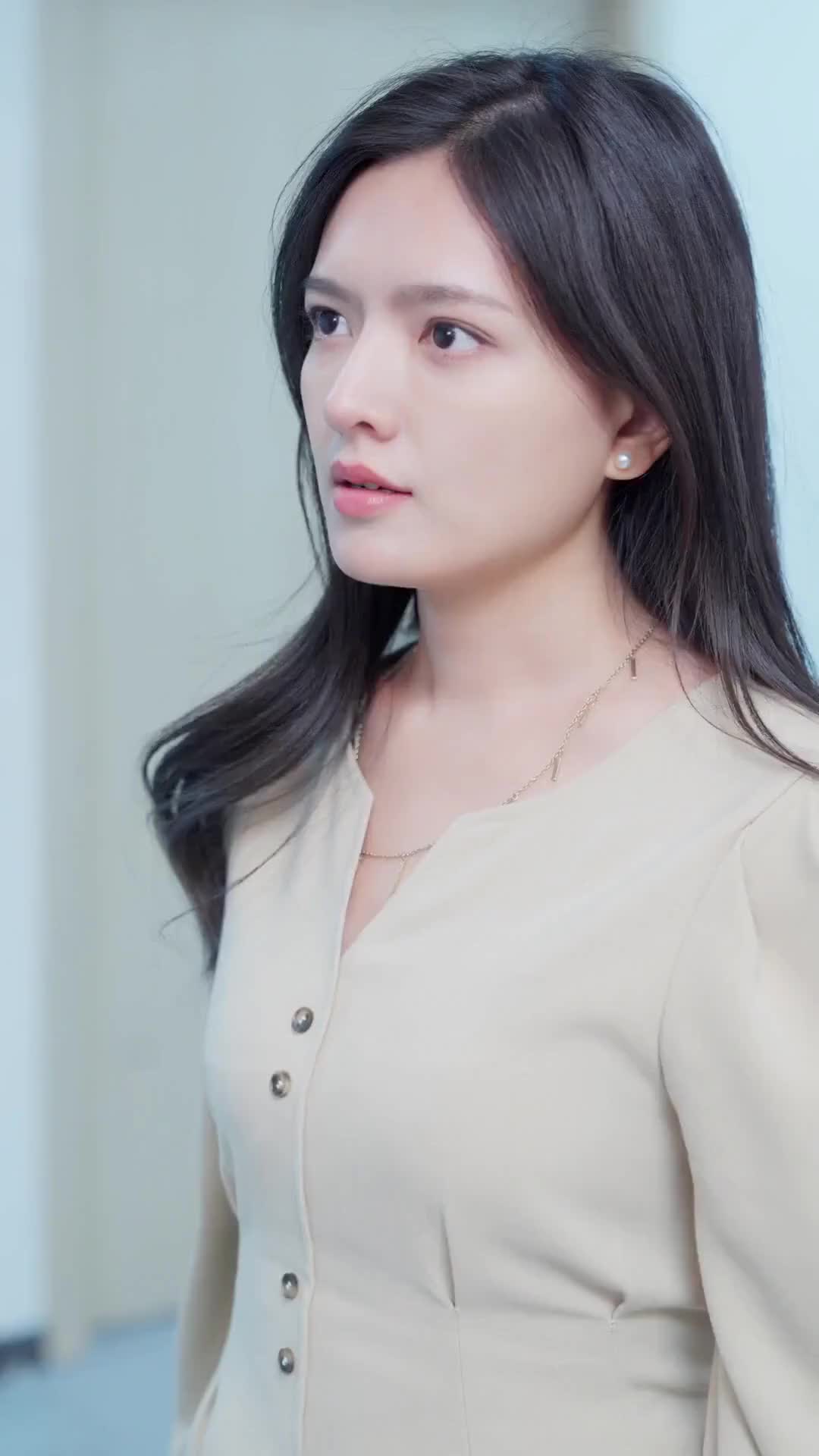 Episode 36 of Destined for You