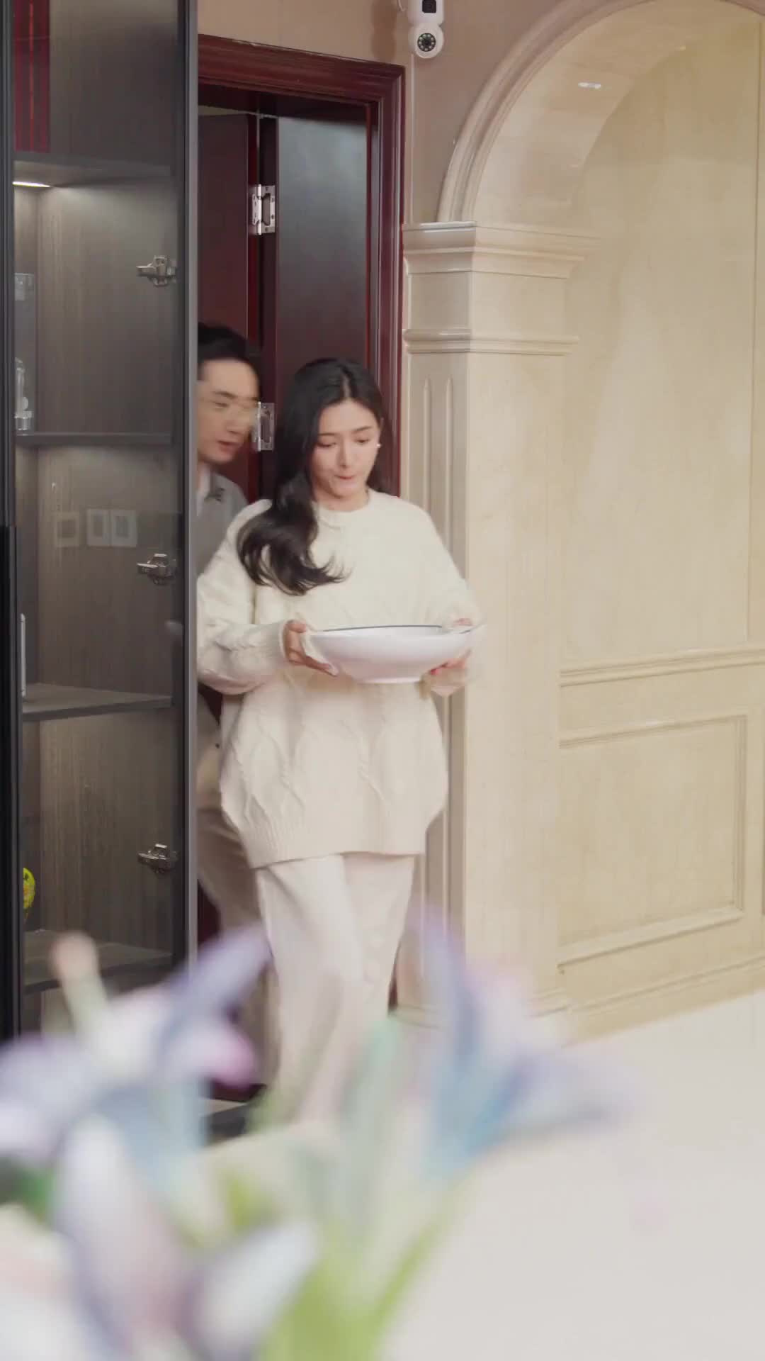 Episode 44 of Destined for You
