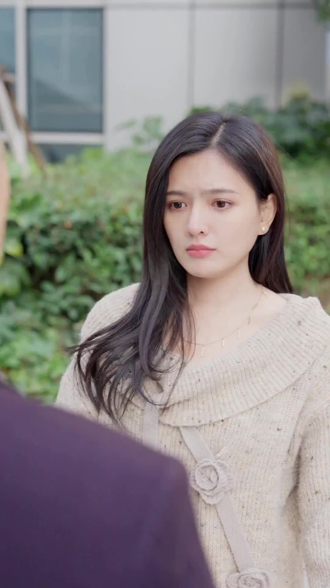Episode 48 of Destined for You