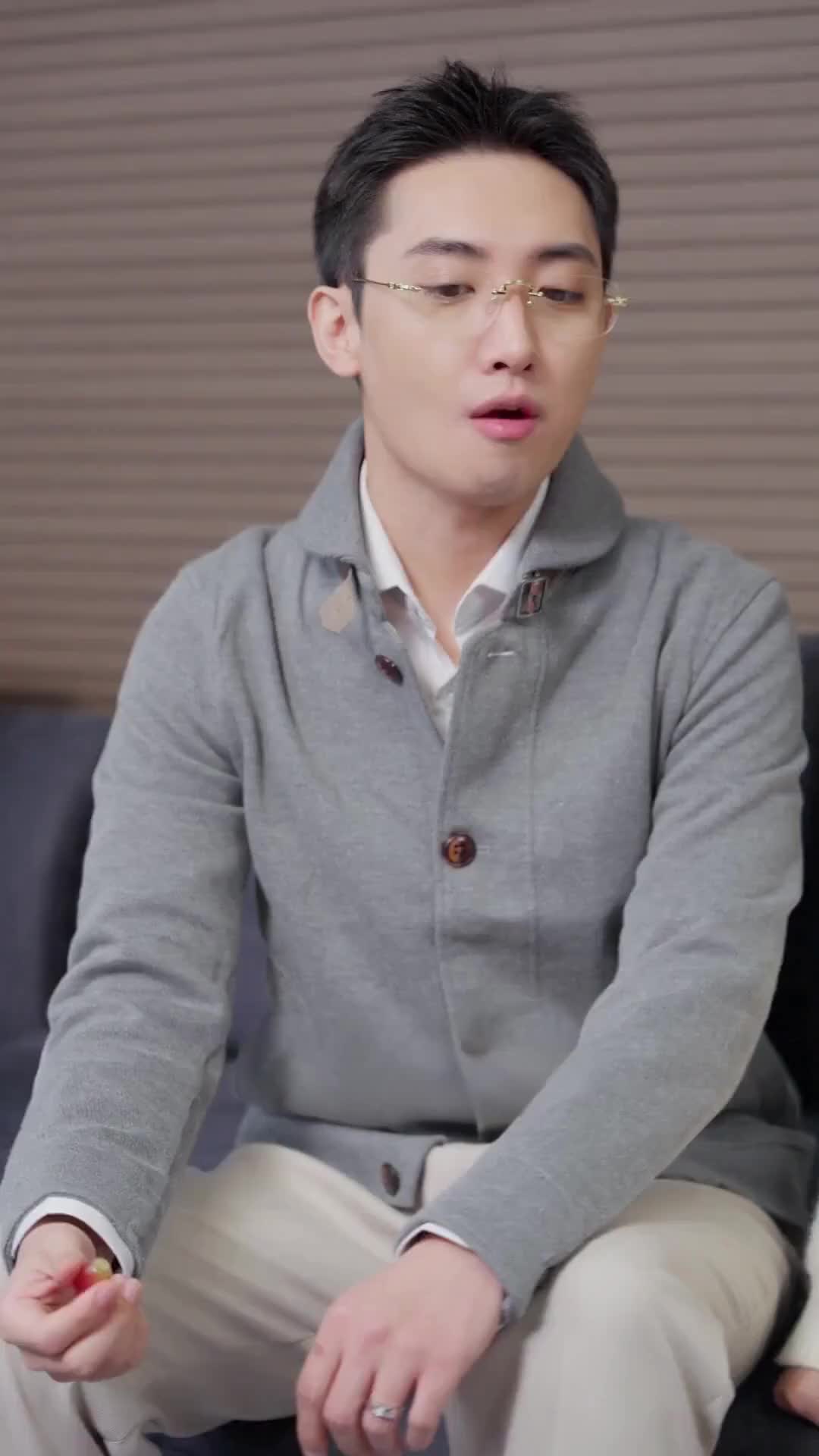 Episode 49 of Destined for You