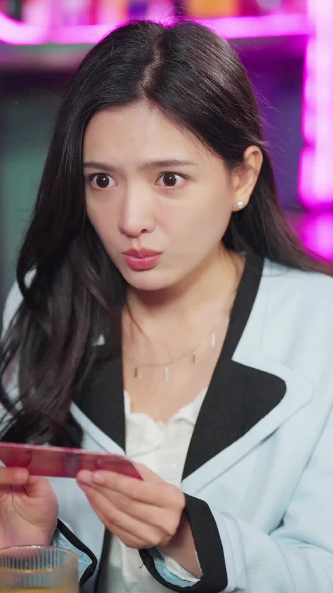 Episode 5 of Destined for You