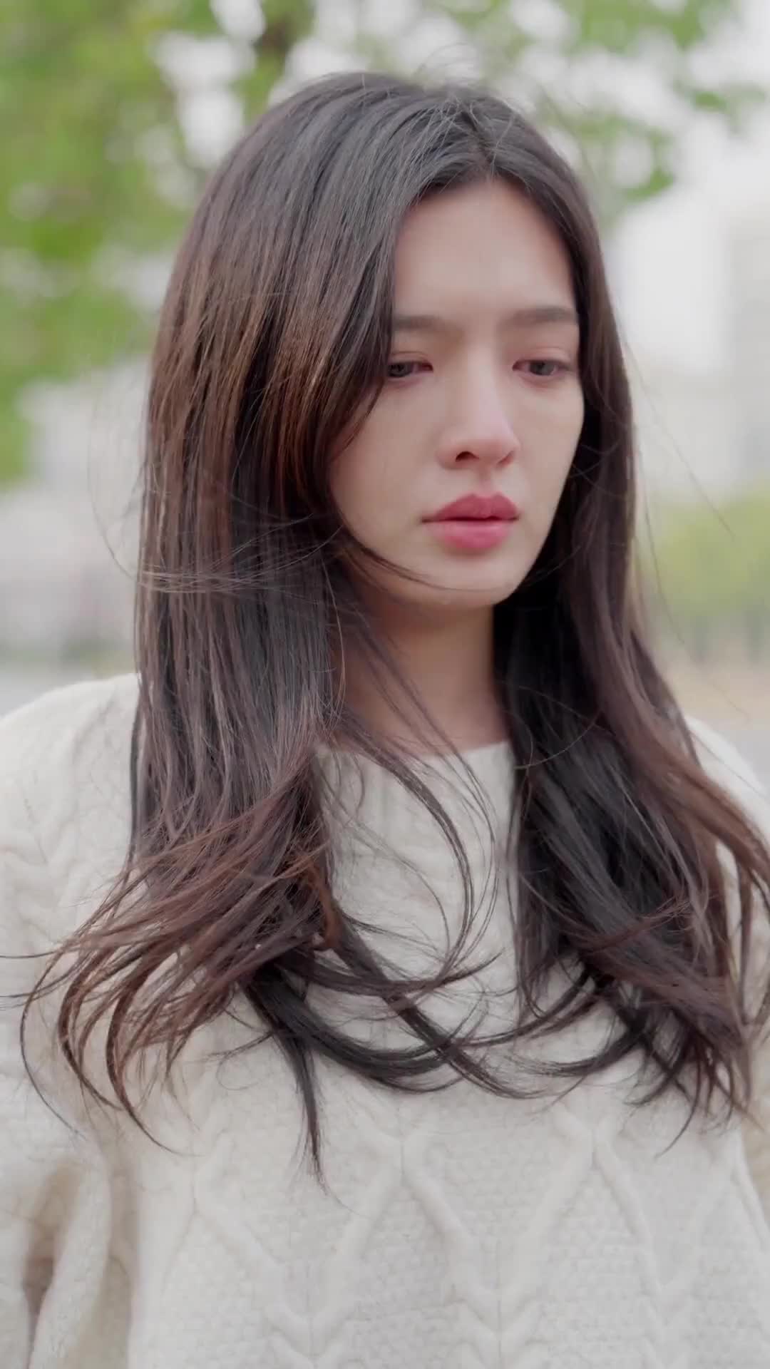 Episode 57 of Destined for You