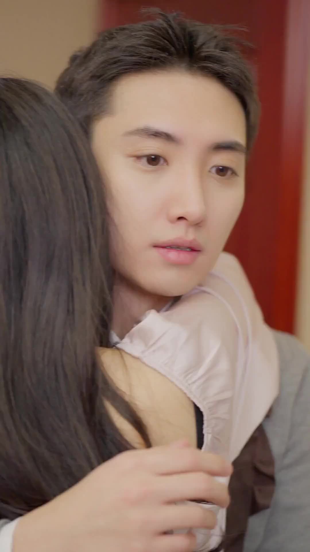 Episode 65 of Destined for You