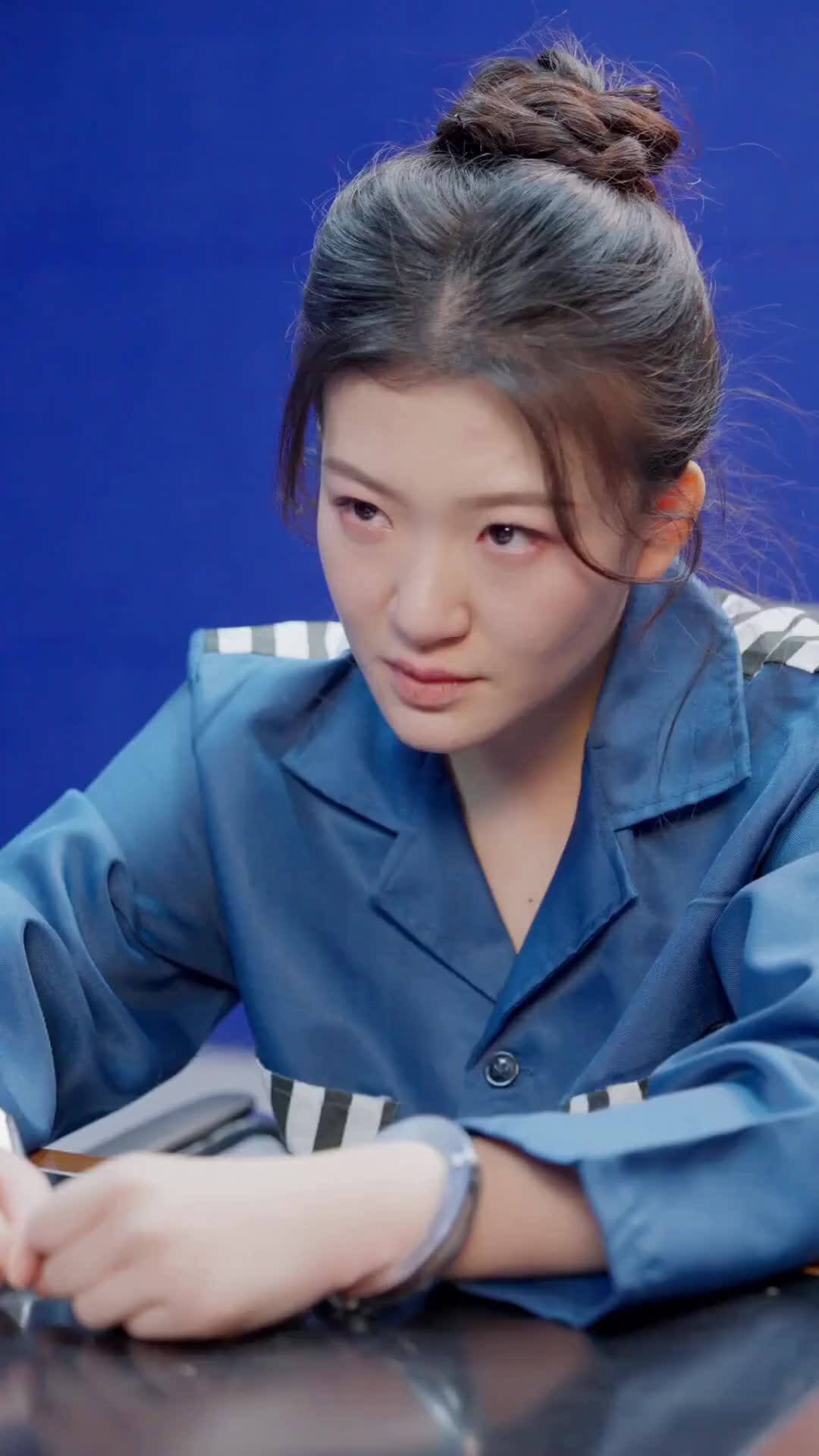 Episode 71 of Destined for You