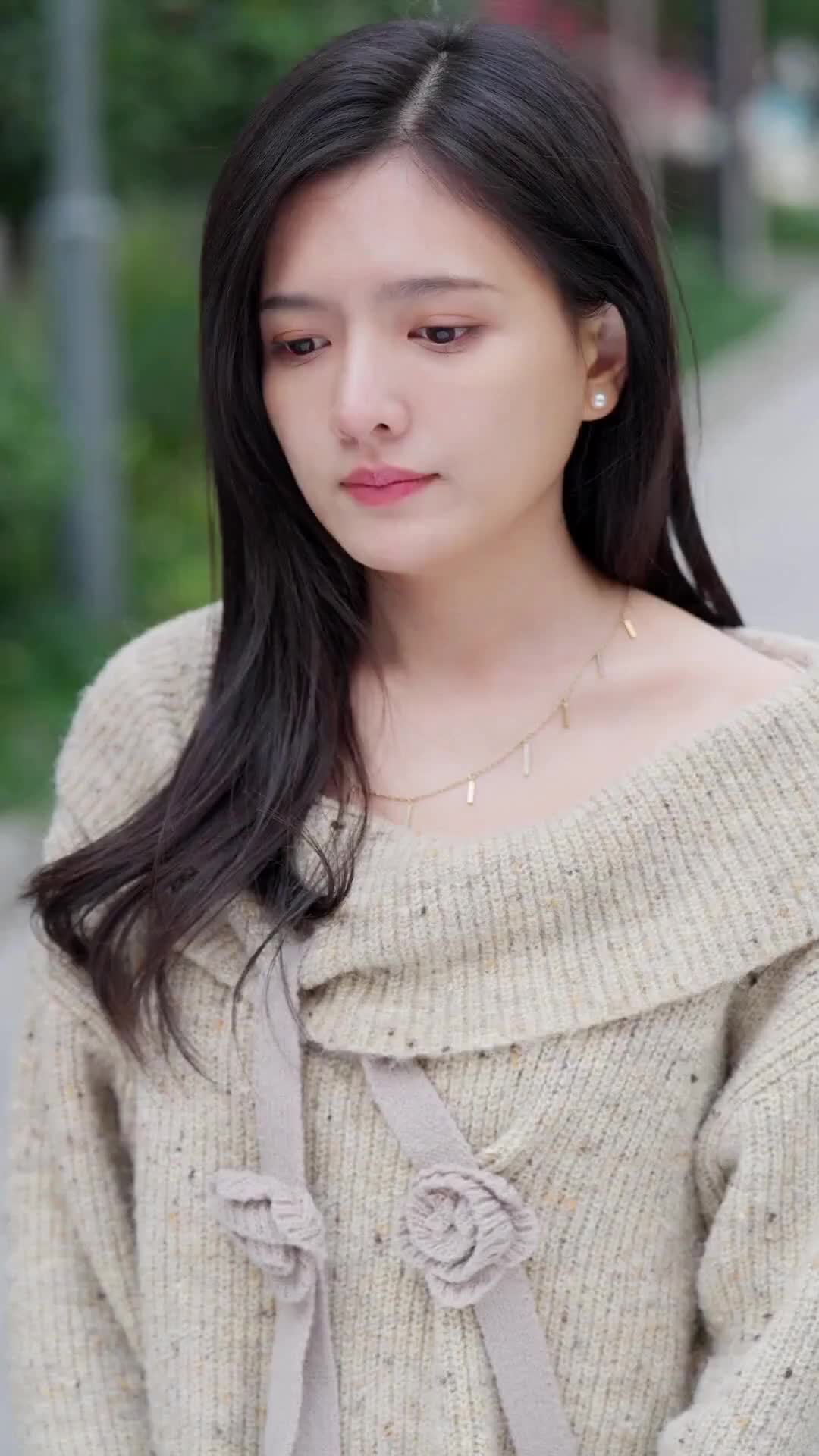 Episode 78 of Destined for You