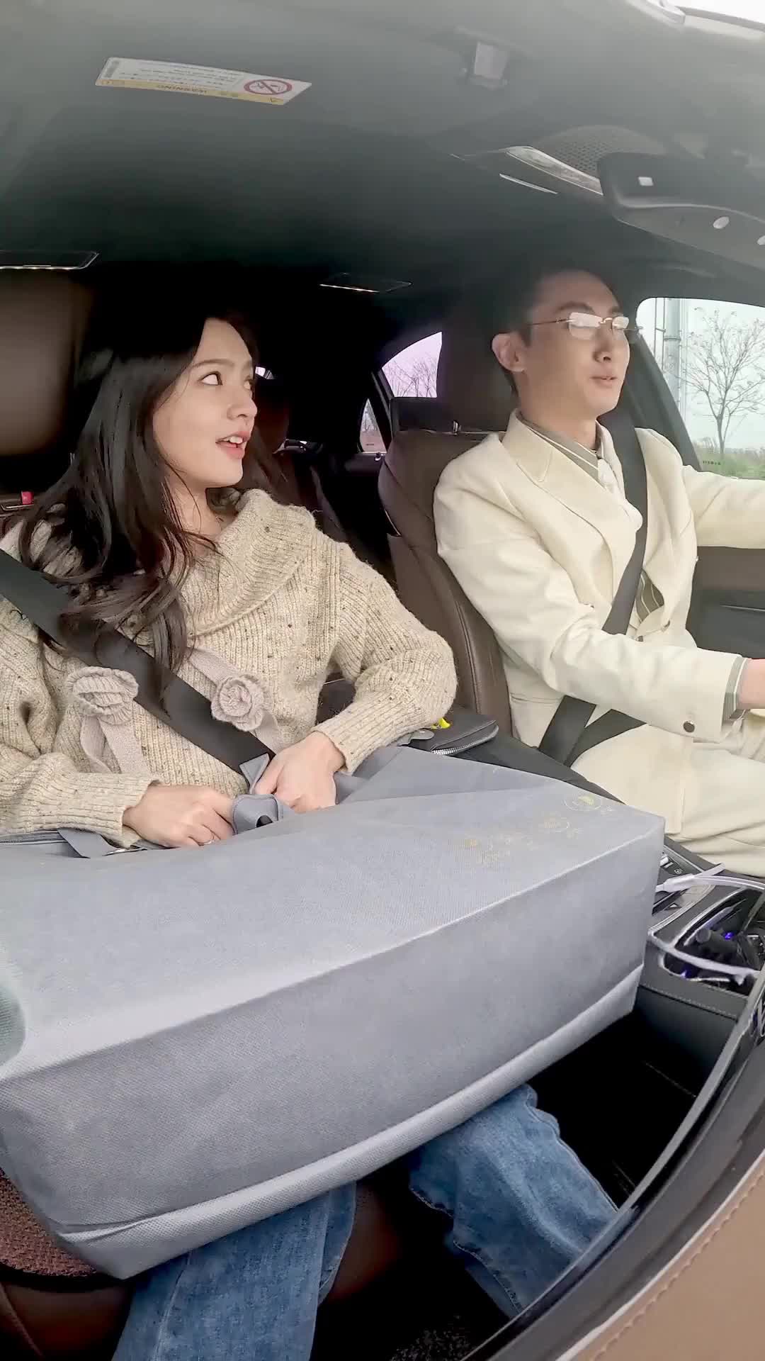 Episode 81 of Destined for You
