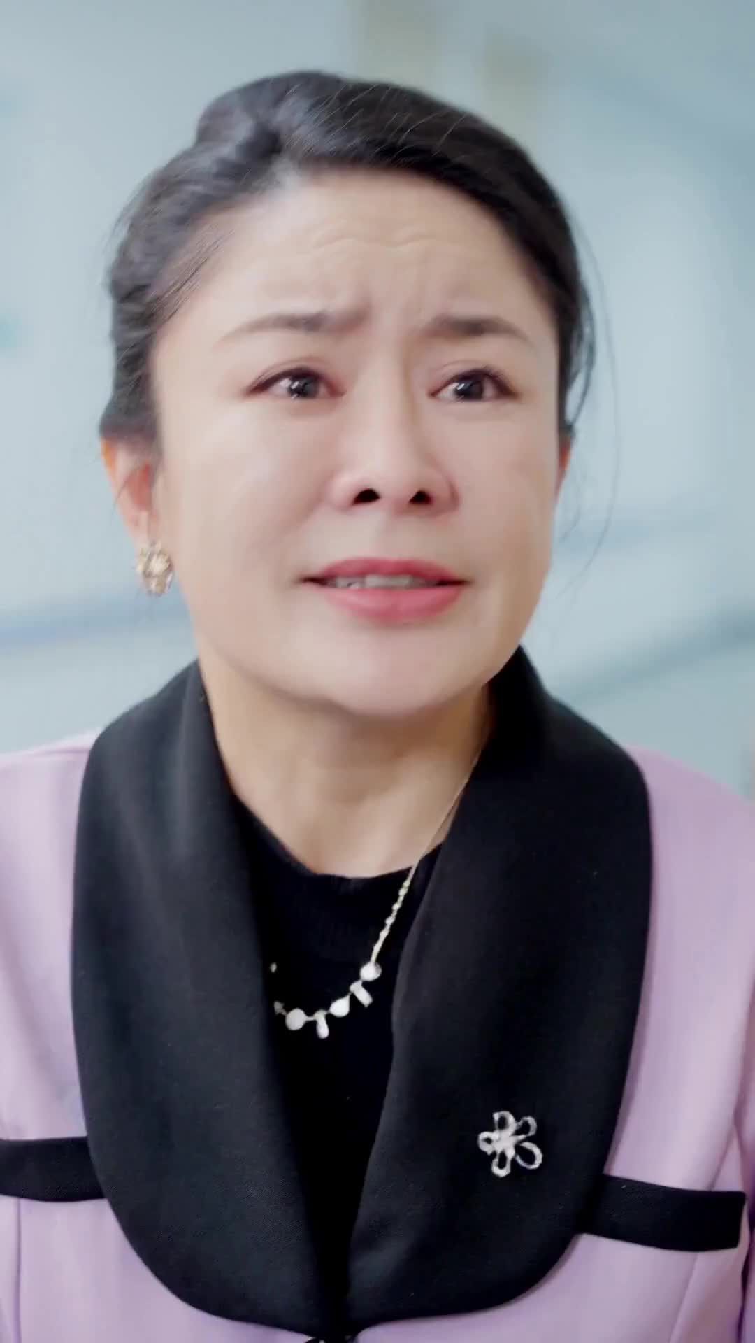 Episode 84 of Destined for You