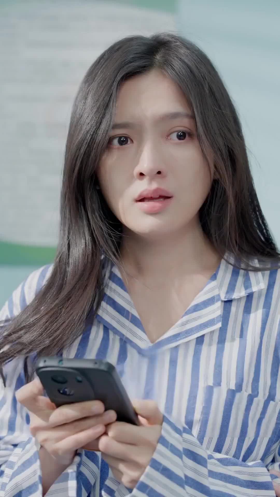 Episode 85 of Destined for You