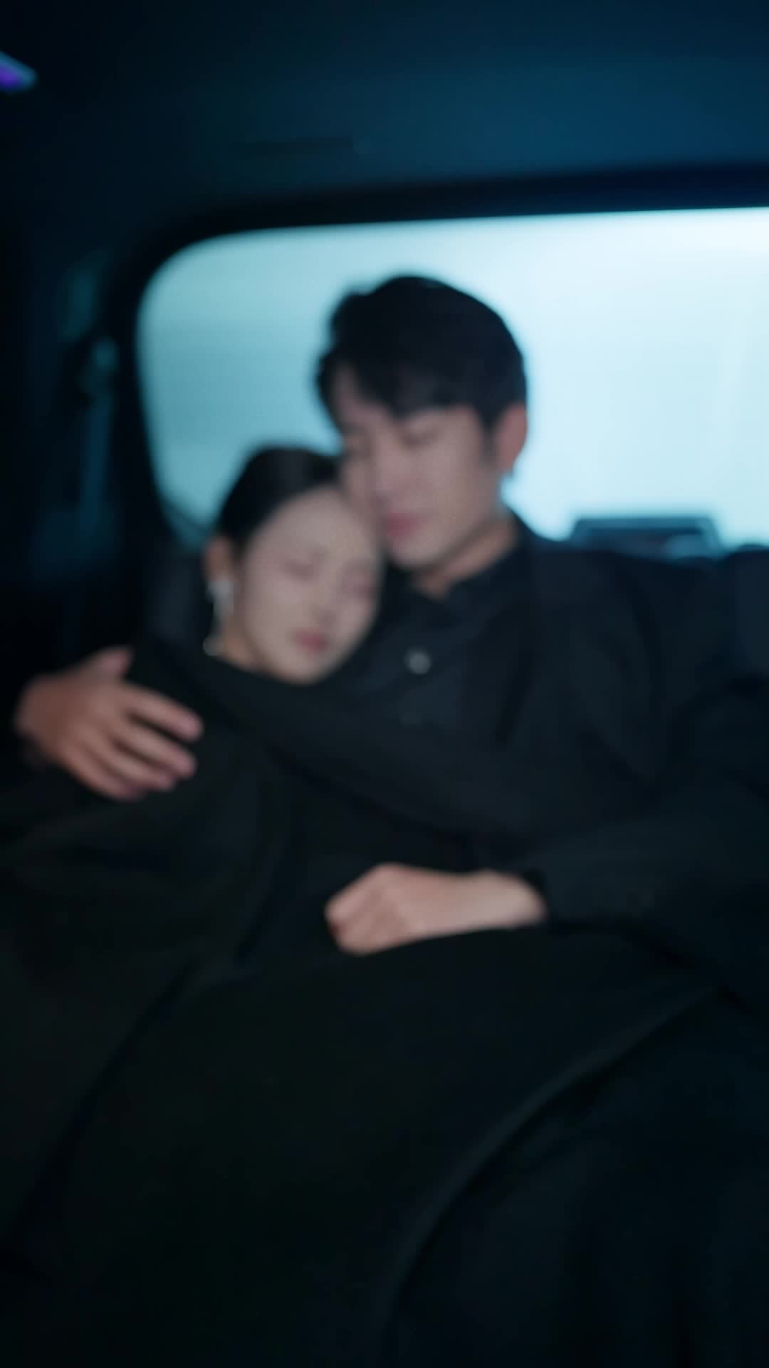 Episodio 41 de Destino escrito en las estrellas