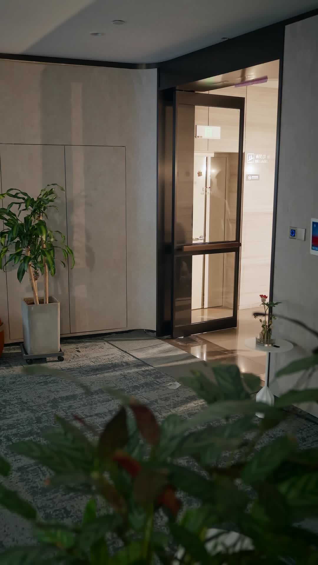 Episodio 48 de Destino escrito en las estrellas