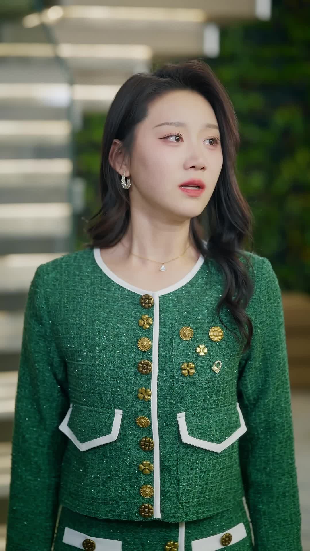 Episodio 66 de Destino escrito en las estrellas