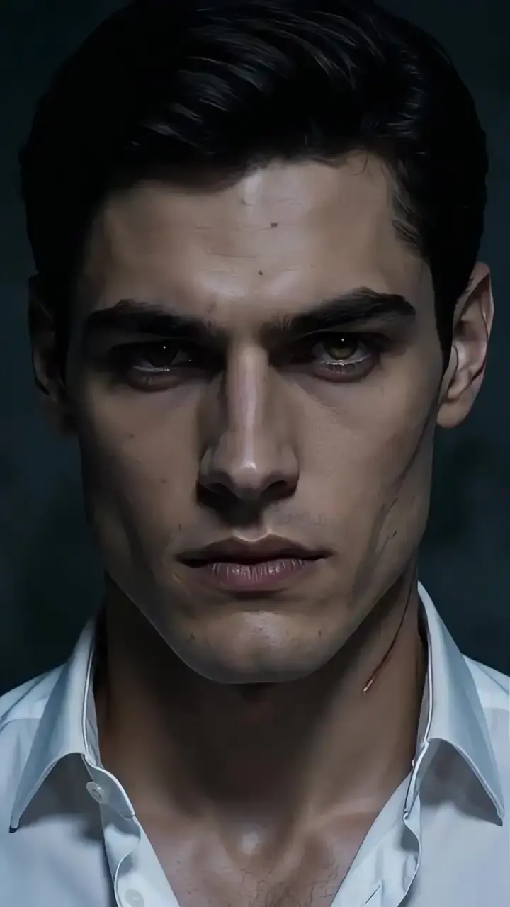 Episódio 21 de Destruir Minha Linhagem de Lobo Prateado? Então Casarei com um Alfa Supremo
