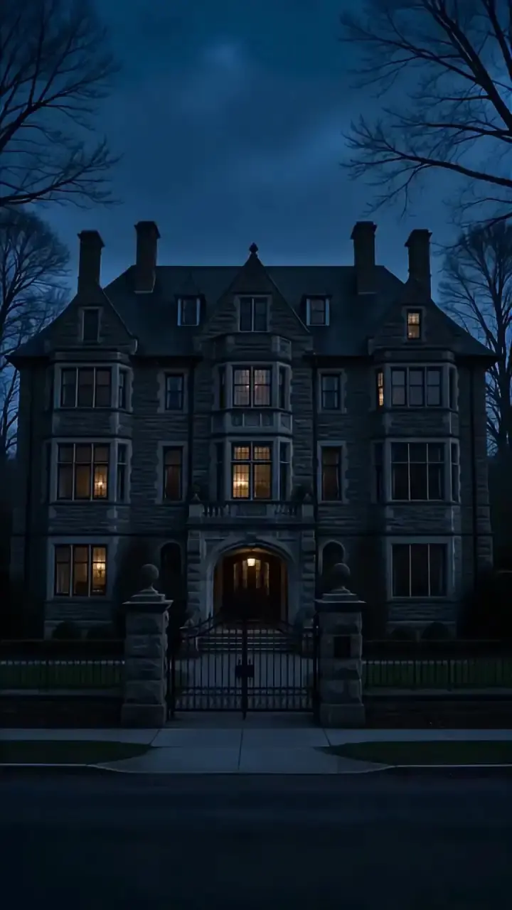 Episódio 7 de Destruir Minha Linhagem de Lobo Prateado? Então Casarei com um Alfa Supremo