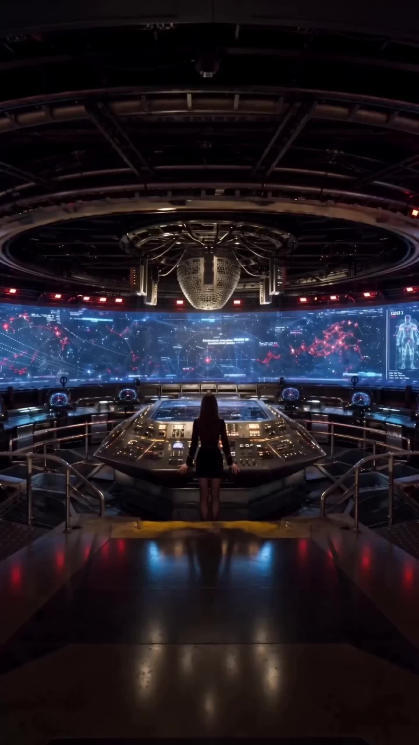 Episódio 19 de Deus da Guerra Exilado