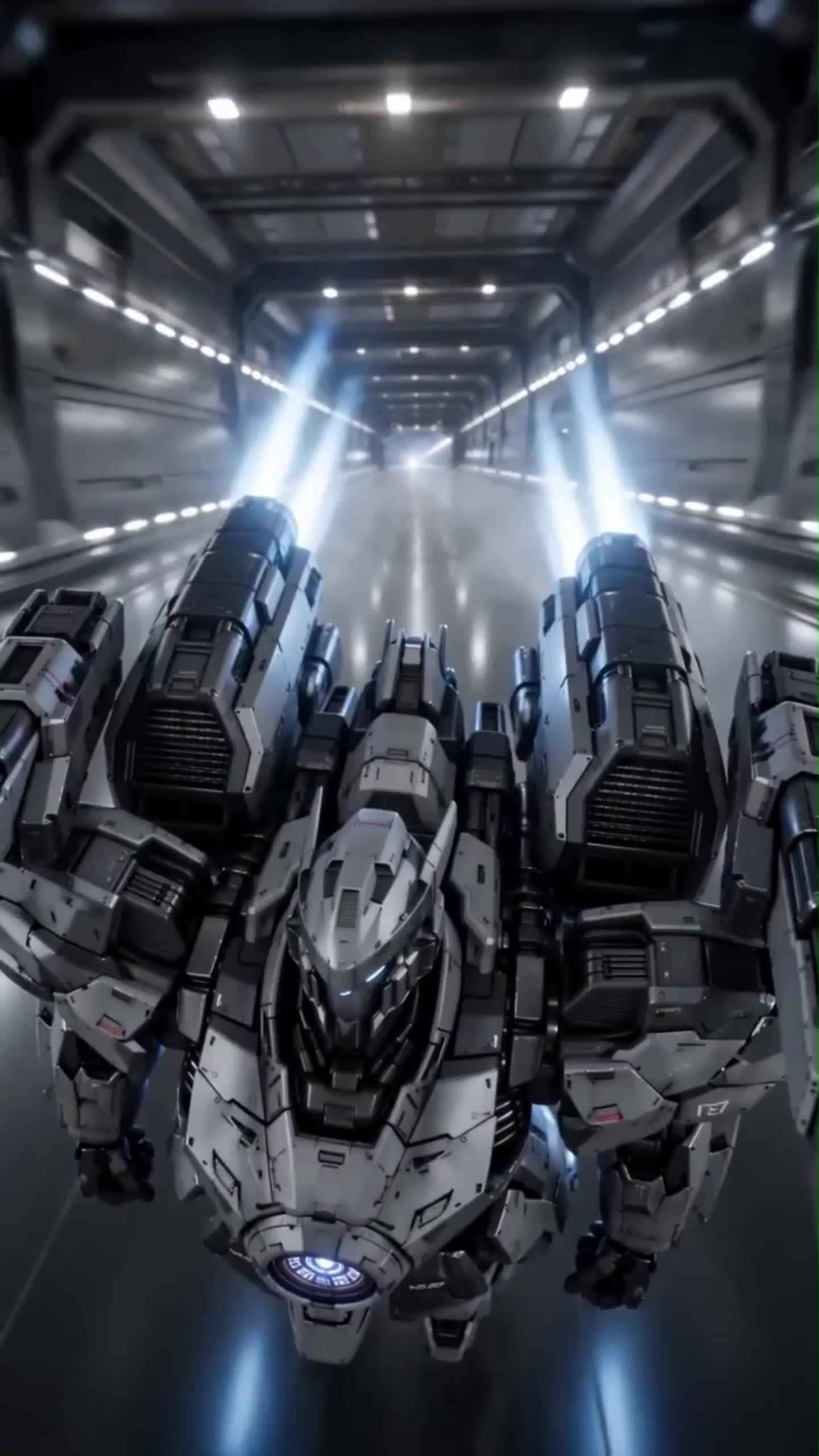 Episódio 26 de Deus da Guerra Exilado
