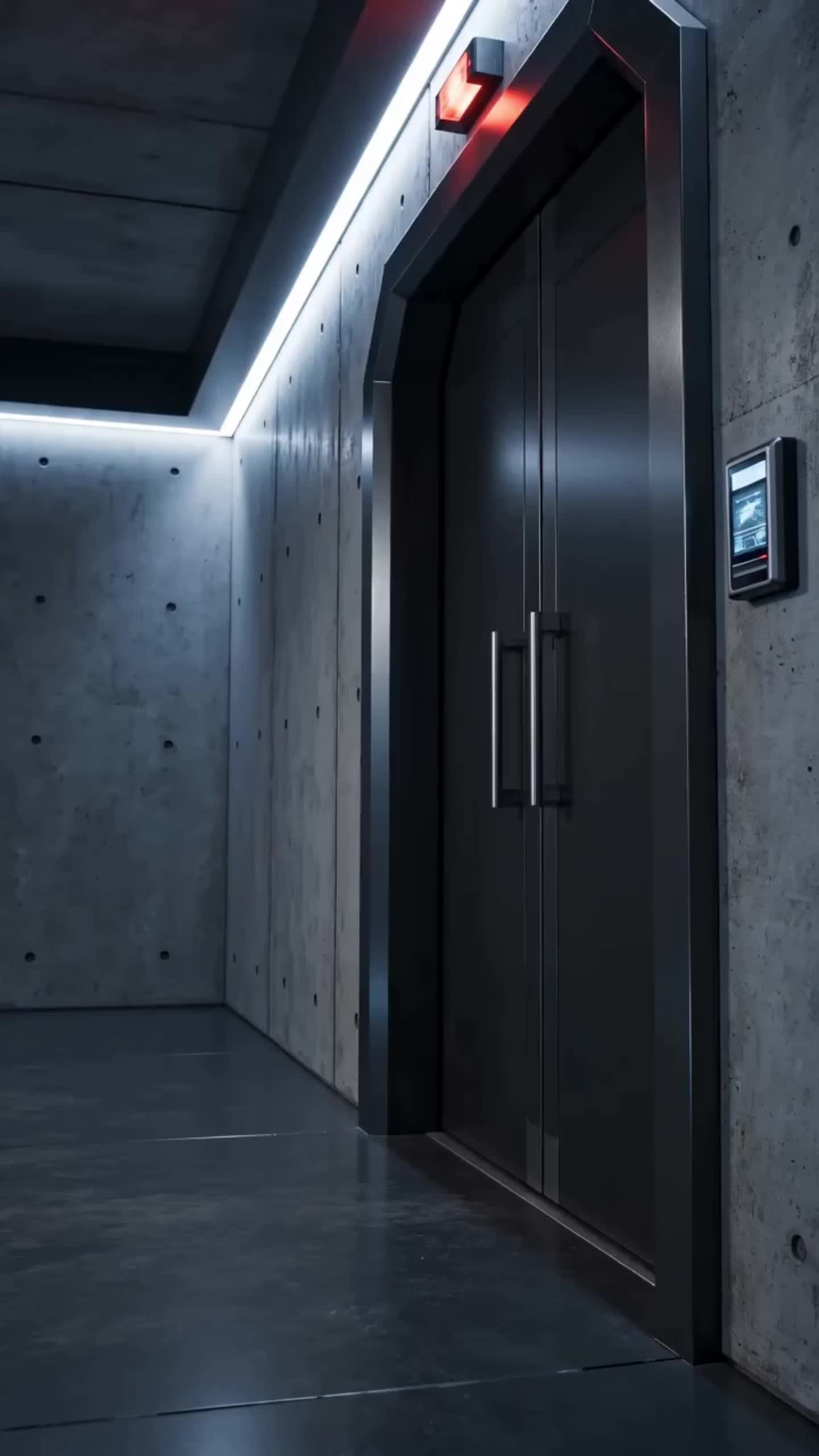 Episódio 35 de Deus da Guerra Exilado