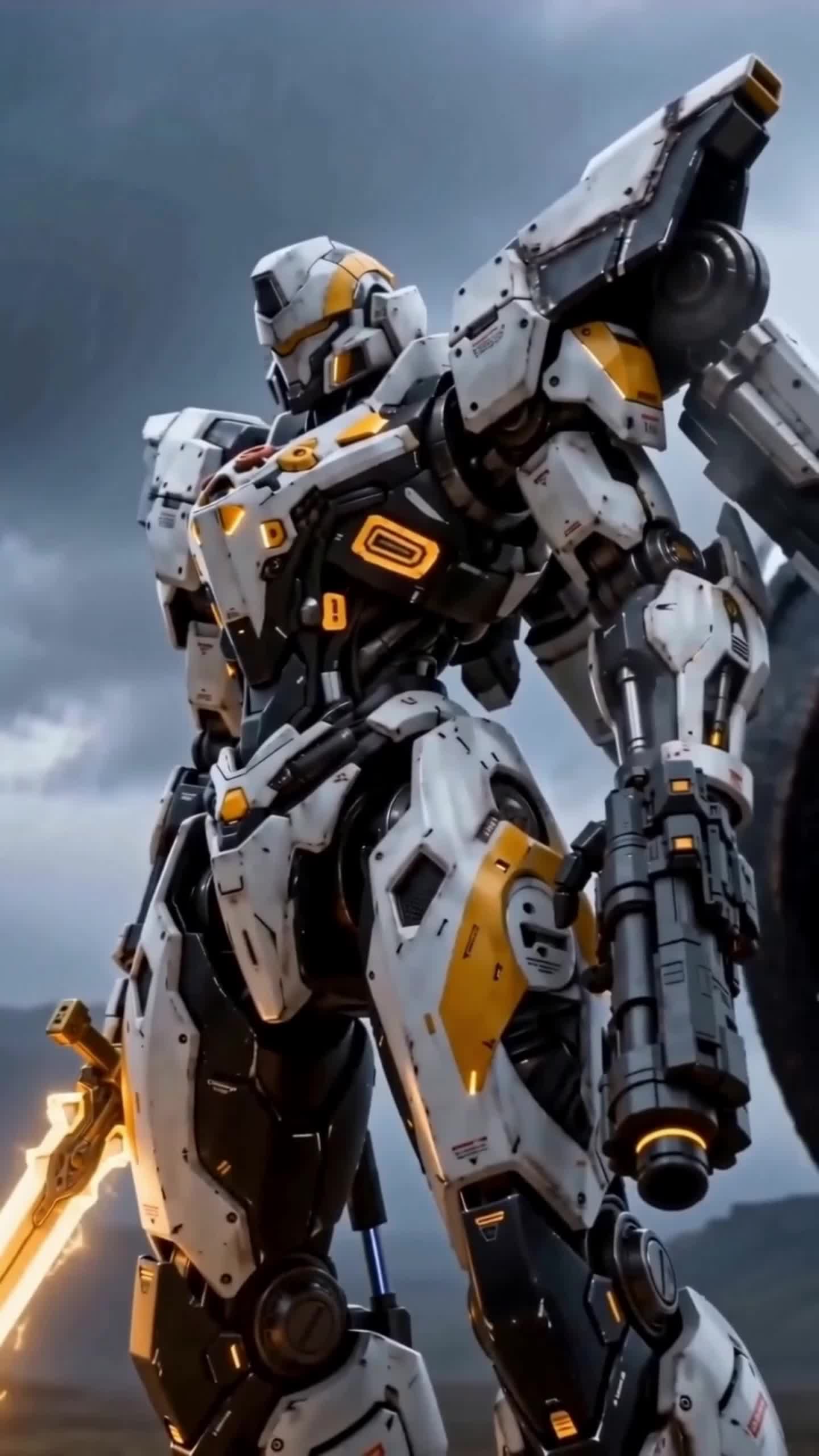 Episódio 8 de Deus da Guerra Exilado