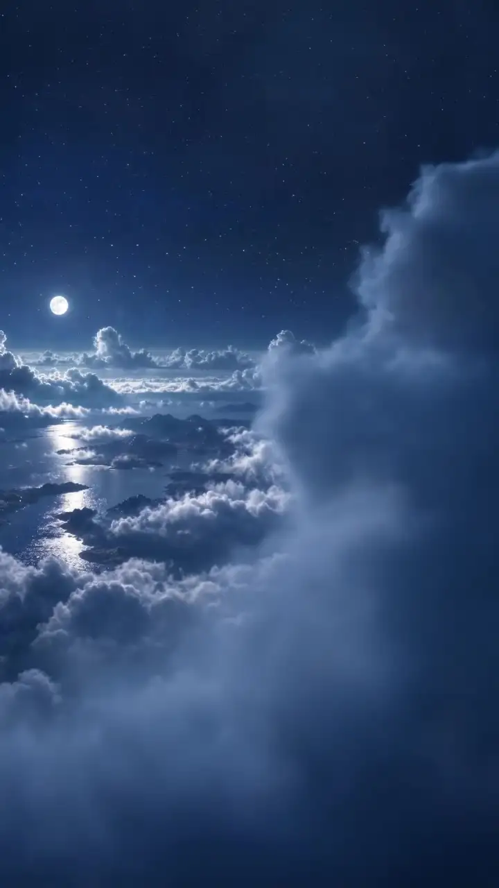 Episódio 3 de Deus do Julgamento: Seduzindo o Coroa Gostoso