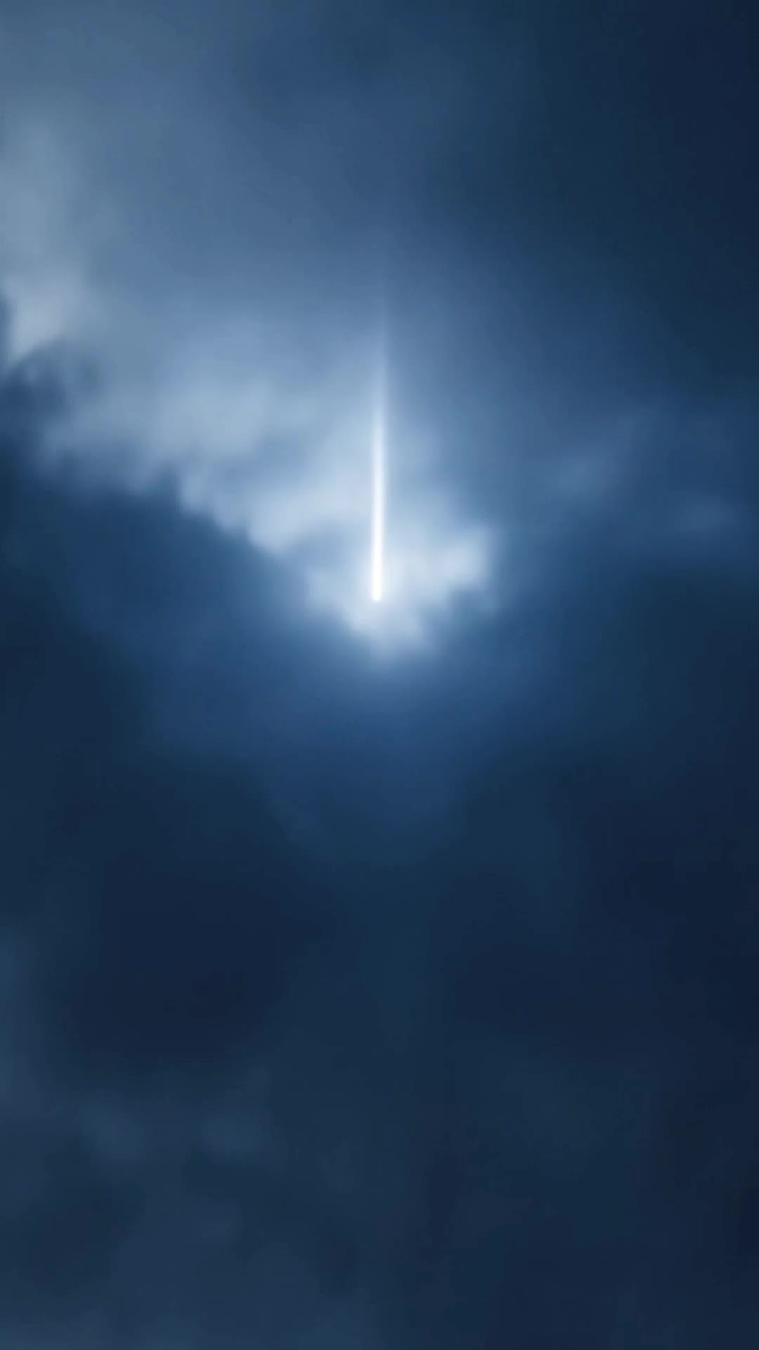 Episódio 1 de Deus do Olimpo: Domando o DILF