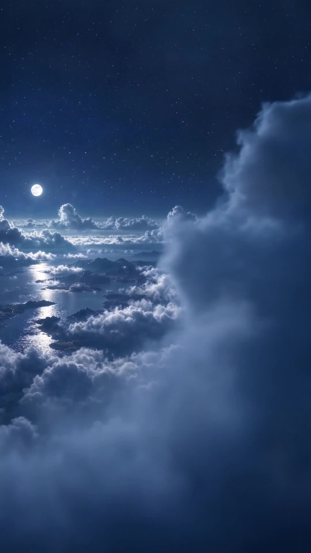 Episódio 3 de Deus do Olimpo: Domando o DILF