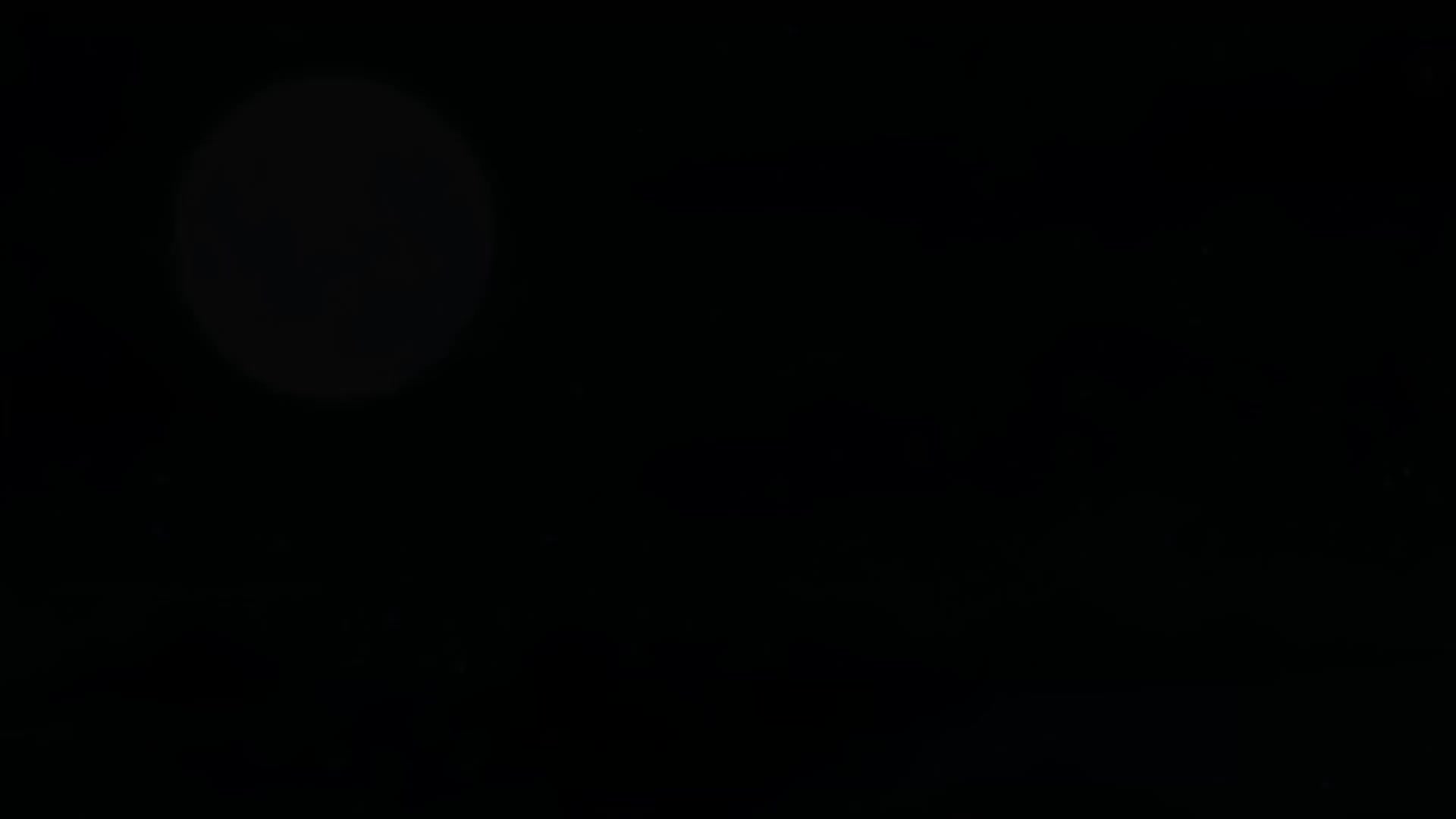 Episode 2 of Died Coding, Came Back Cheating