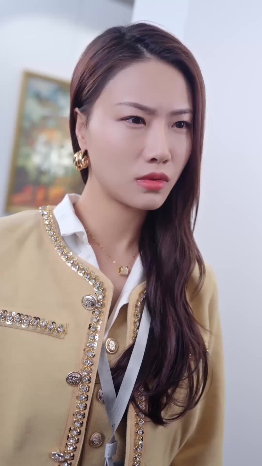 Episode 71 of Ding! CEO Hubby Online