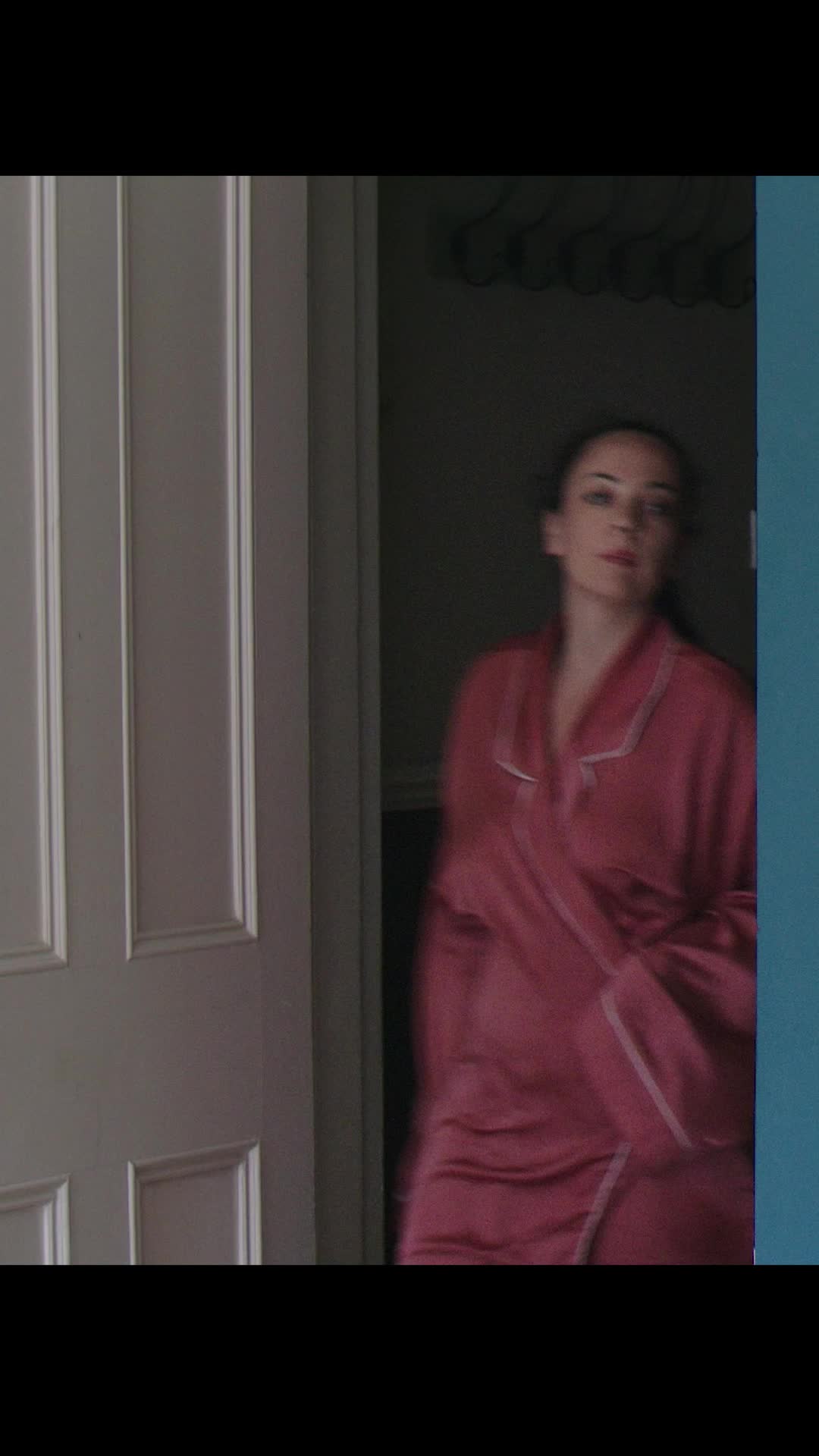 Episode 11 of Dirty Work