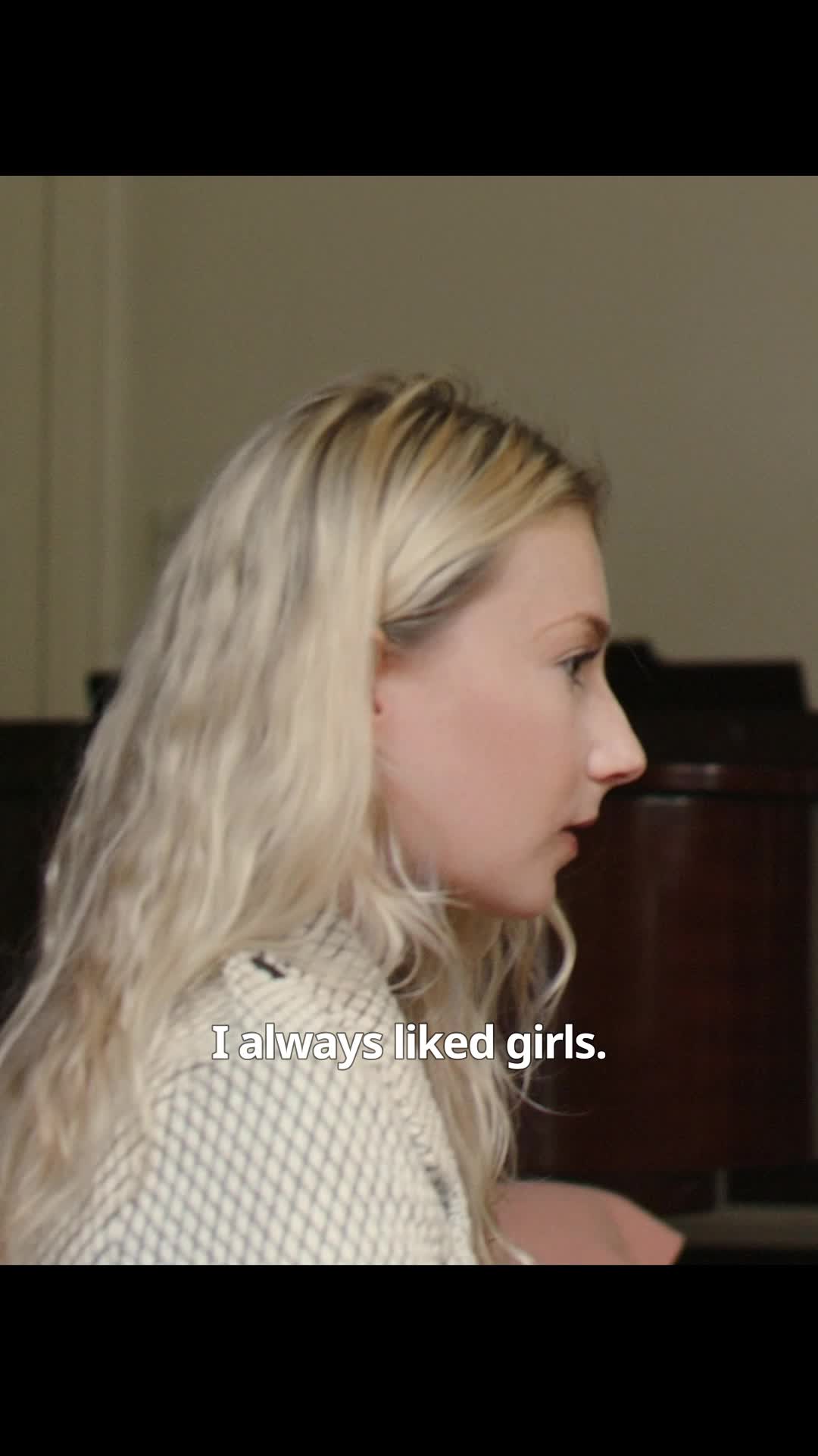 Episode 7 of Dirty Work