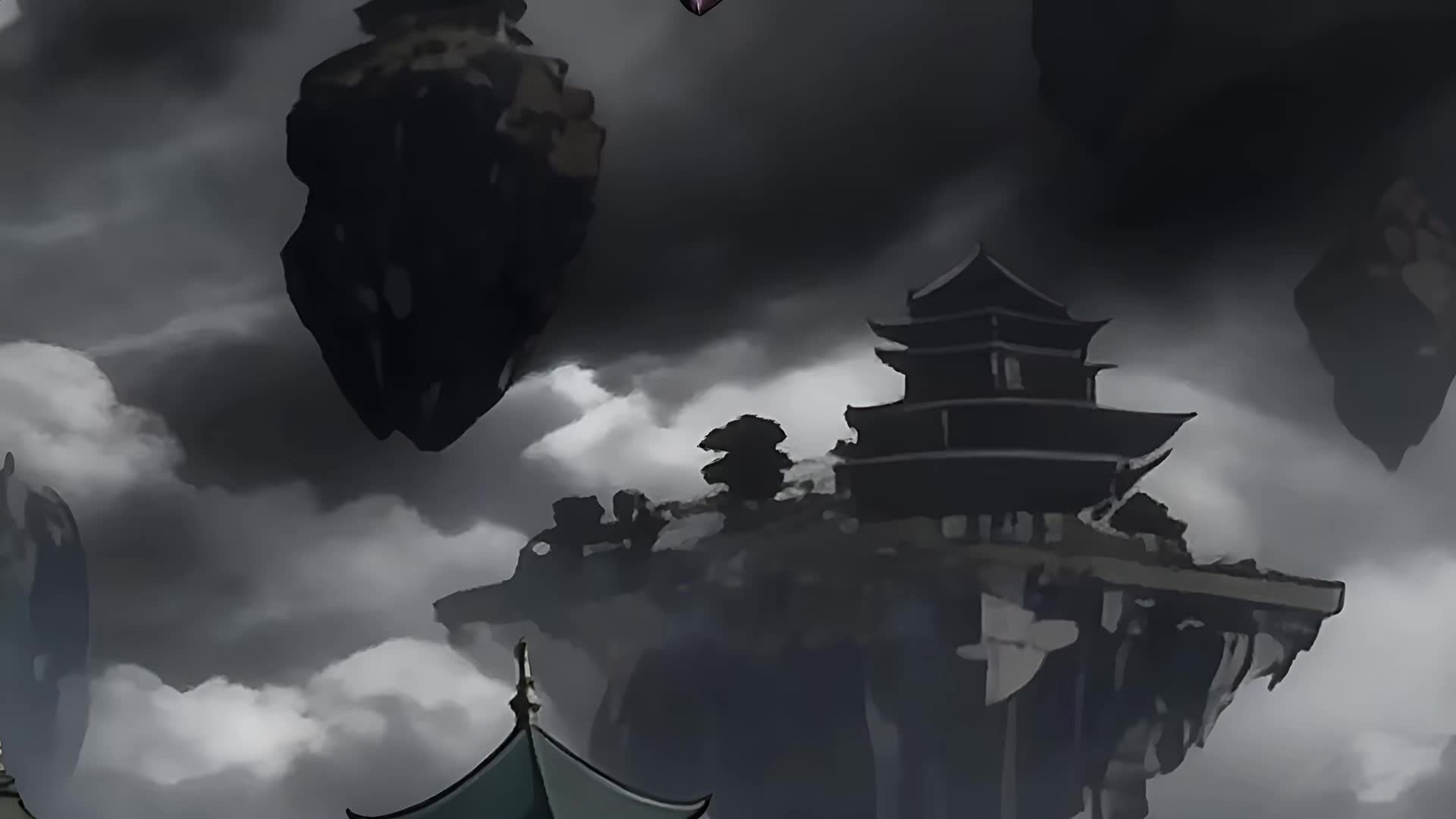 Episode 56 of Disciple Overload: From Zero to Empresses