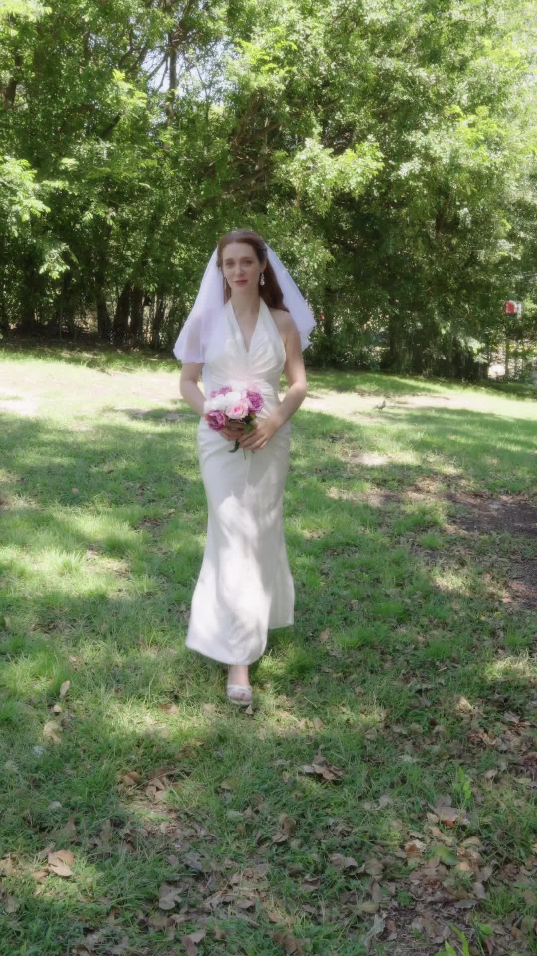 Episode 50 of Divorced Queen Returns to The Stage