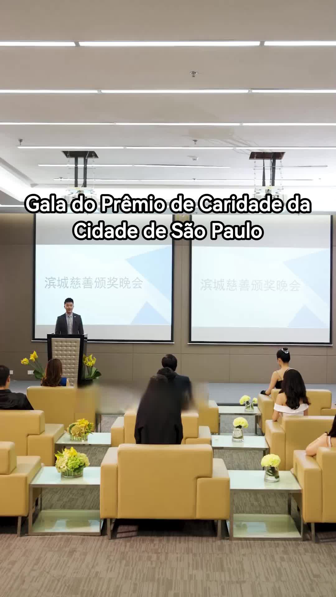 Episódio 92 de Divorciada e Agora Neta de Bilionário