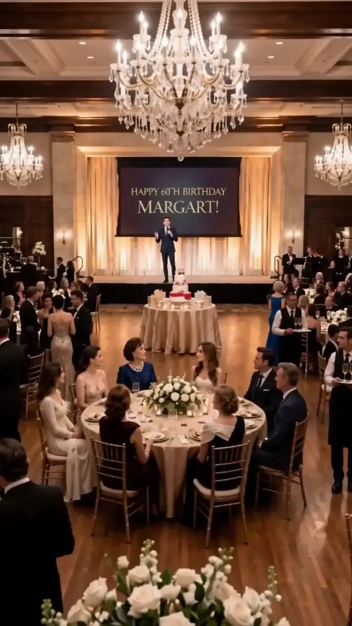 Episodio 13 de Divorciada, recuperó su imperio
