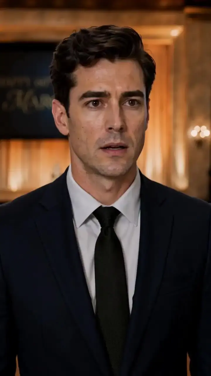 Episodio 16 de Divorciada, recuperó su imperio
