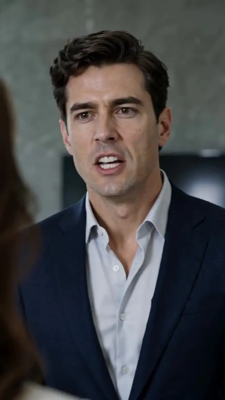 Episodio 24 de Divorciada, recuperó su imperio