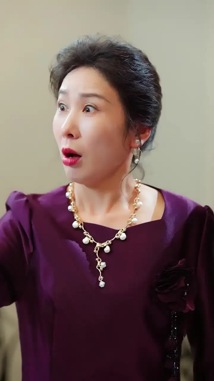 Episodio 12 de Divorciado, Dulce y Dominante