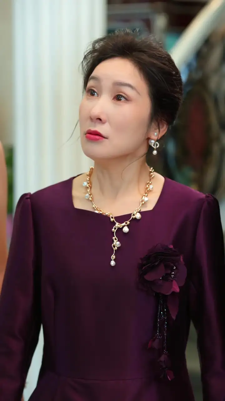 Episodio 14 de Divorciado, Dulce y Dominante