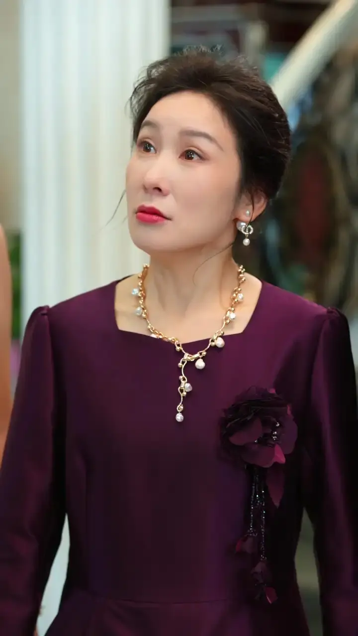 Episodio 14 de Divorciado, Dulce y Dominante