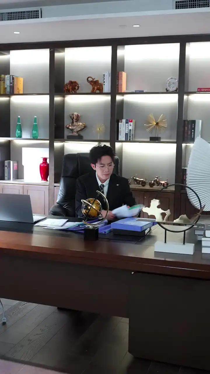 Episodio 64 de Divorciado, Dulce y Dominante