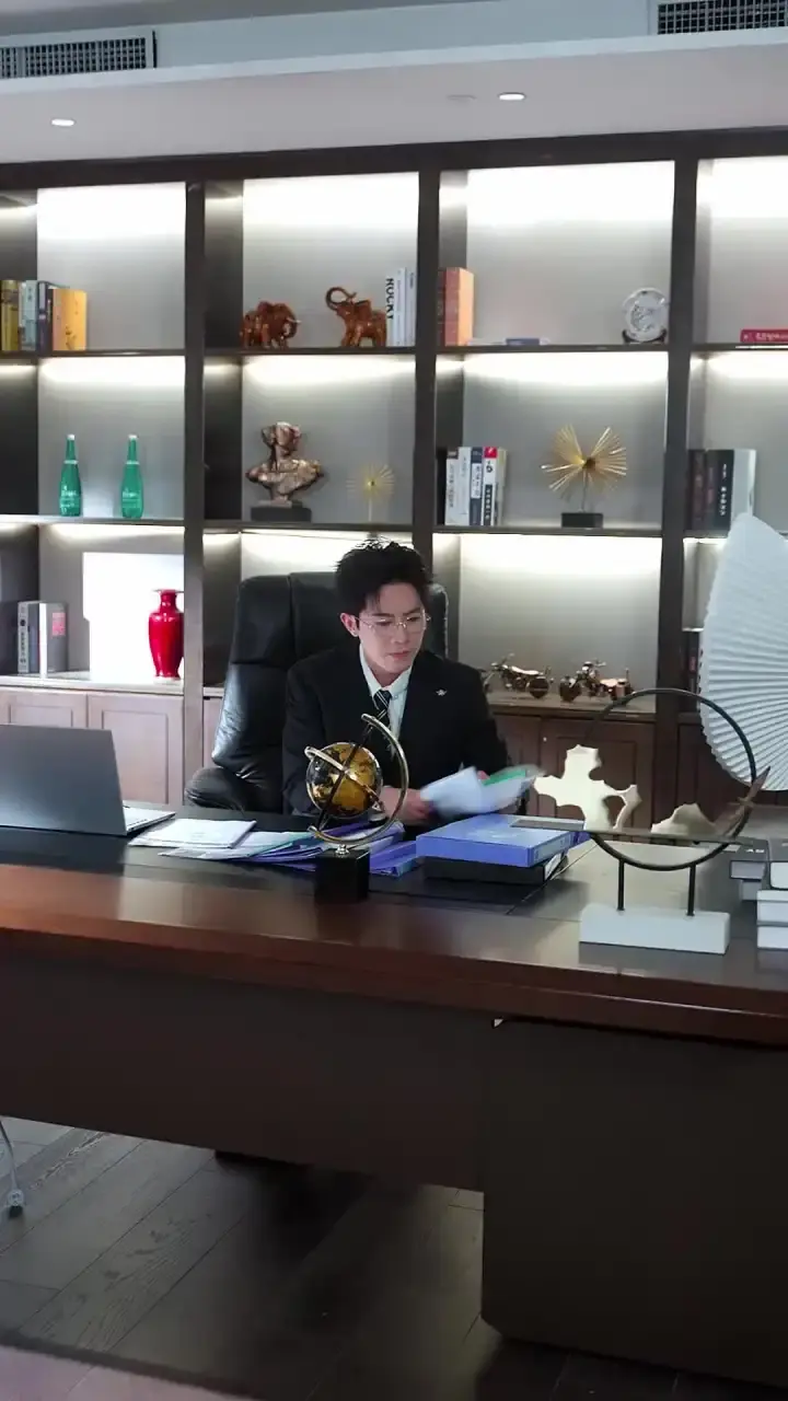 Episodio 64 de Divorciado, Dulce y Dominante