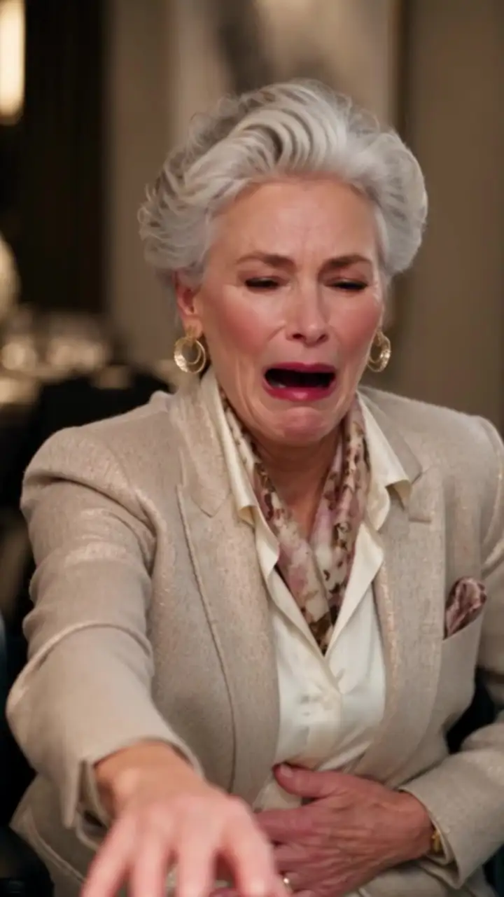 Episodio 68 de Divorciado, traicionado y reclamado por su rival