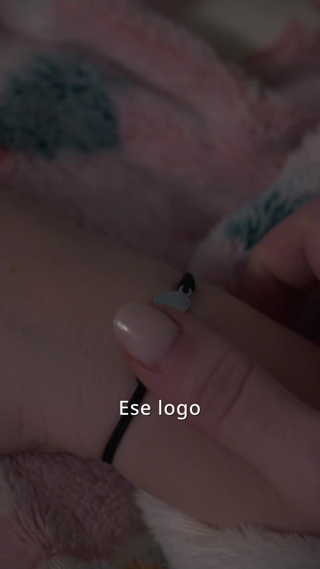 Episodio 13 de Divorciarme por última vez